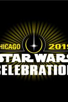 Star Wars Celebration: Offizielles Poster zum Event und erste Gäste vorgestellt