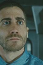 Spider-Man: Homecoming 2 - Jake Gyllenhaal im Gespräch für die Fortsetzung