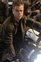 Jason Bourne: Universal soll an einem weiteren Teil der Action-Reihe arbeiten
