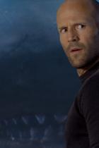 Meg 2: Ben Wheatley soll die Fortsetzung des Monster-Films mit Jason Statham inszenieren