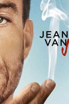 Jean-Claude Van Johnson &amp; The Tick: Amazon bestellt jeweils eine erste Staffel