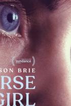 Horse Girl: Trailer zum Horrorfilm mit Alison Brie
