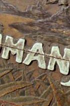Sony Pictures verschiebt die Starttermine für u.a. Jumanji, Trainspotting und Flatliners