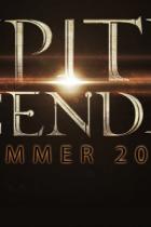 Effektgeladener Trailer zu Jupiter Ascending
