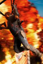 Just Cause: John-Wick-Autor Derek Kolstad soll die Spieleverfilmung schreiben