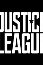 Justice League: Erstes Bild von Aquamans Ehefrau Mera