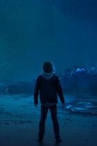 Godzilla: Kunstvolle Poster zu King of the Monsters