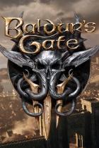 Baldur’s Gate 3: Die wichtigsten Infos aus dem Panel from Hell Livestream