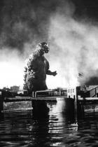 Godzilla: Großes Boxset mit Remastered-Versionen der Showa-Reihe angekündigt 