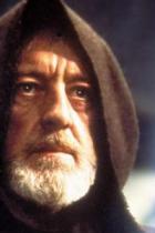 Star Wars: Neue Kurzgeschichte zu Obi-Wan Kenobi