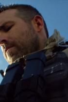 6 Underground: Clip aus dem Actionfilm veröffentlicht