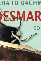 Todesmarsch: André Øvredal soll den Roman von Stephen King verfilmen