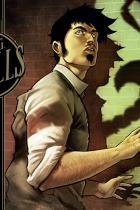 Neuerscheinungen: Der Krieg der Welten als Comic