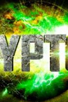 Krypton: Erster Trailer zur Superman-Prequel-Serie von Syfy