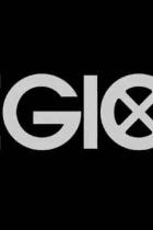 Legion: Erster Trailer zur X-Men-Serie