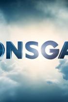 Robin Hood Origins: Jamie Dornan spielt Will Scarlett