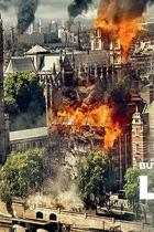 Angel Has Fallen: Dritter Teil der Action-Reihe angekündigt