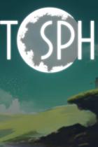 Lost Sphear: Square Enix kündigt neues Rollenspiel an