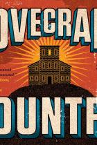 Jordan Peele verfilmt Lovecraft Country für HBO