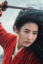 Kritik zu Mulan: Kung-Fu-Kaiser und Konsorten