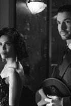 Lucifer: Produktion zu finalen Folgen von Staffel 5 bestätigt
