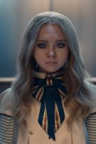 M3GAN 2.0: Fortsetzung kommt 2025