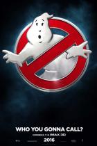 Ghostbusters: Die neuen Action-Figuren geben Hinweise auf den möglichen Bösewicht
