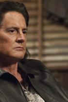 The House With a Clock in Its Walls: Kyle MacLachlan ergänzt den Cast 