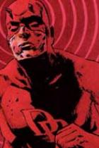 Marvel-Update: Doctor Strange, Daredevil, Punisher