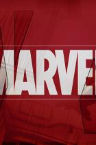 Marvel-Logo