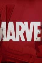 Sharon Stone übernimmt Rolle in einem Marvel-Film