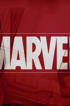 Marvel streamt täglich live von der Comic-Con in San Diego