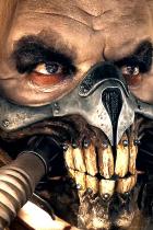 Mad Max 5: George Miller gibt kurzes Update