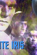 Star Trek Continues Episode 4 The White Iris