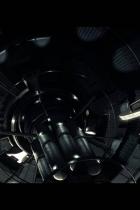 Star Trek: Neuer Teaser zu Axanar, Nichelle Nichols' Kostümprobe für Renegades