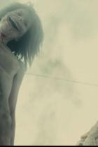 Attack on Titan