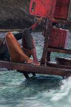 A Simple Favor: Paul Feig dreht Mystery-Thriller mit Blake Lively und Anna Kendrick