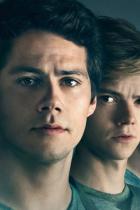 Maze Runner 3: Darsteller liefern Zusammenfassung der bisherigen Geschehnisse