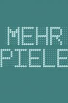 Mehr Spieler: Der Podcast über Videospiele und fragwürdige Wolken