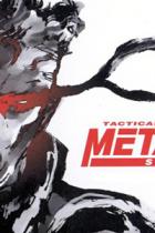 Metal Gear Solid V kommt in der Definitive Experience