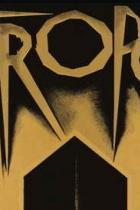 Stummfilm für die Ohren: Bayern 2 sendet das Hörspiel Metropolis