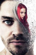 Kritik zu MindGamers – Musikvideo in Überlänge