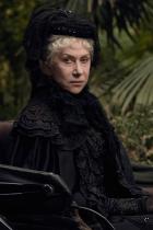 Winchester: Kinostart für Geisterhaus-Horror mit Helen Mirren bekannt