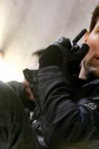 Mission Impossible 7: Regisseur gibt Fortsetzung der Dreharbeiten bekannt