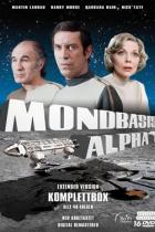 Mondbasis Alpha 1 - Komplettbox