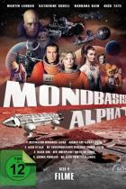 Mondbasis Alpha 1 - Filmbox