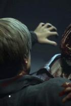 Resident Evil: Neuer Leak zur geplanten Live-Action-Serie auf Netflix
