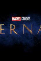 Eternals: Erster Teaser-Trailer zum neuen Marvel-Film veröffentlicht 