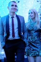 Kritik zu Nerve - Teenie-Technik-Drama in Neon-Optik 