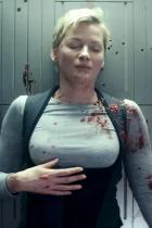 Nightflyers: Die ersten 5 Minuten schon jetzt online sehen